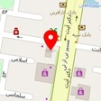 دکتر حسن اتوکش