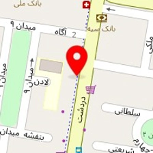 دکتر اردشیر اسدی