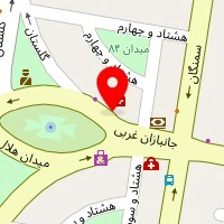 داروخانه دکتر ابوترابی