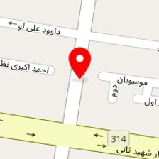 تعمیرگاه خودرو دکتر کار
