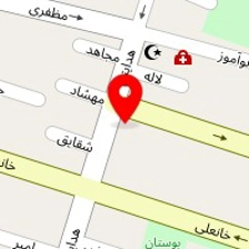 دکتر داود کریمی