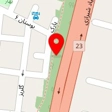 دکتر مژده ذبیحی