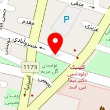 دکتر ناهید ابراهیمی