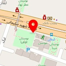 تصویربرداری پزشکی امدادگران