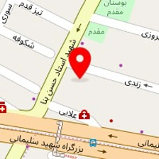 دکتر نادره شایگان