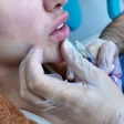 کلینیک زیبایی آتریسا