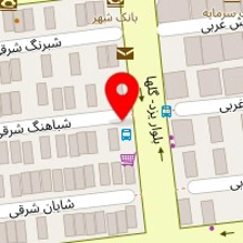 دکتر فرشید محمدی