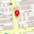 دامپزشکی المپیک