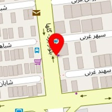 دامپزشکی المپیک