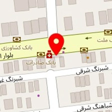 دکتر حسن یاوری