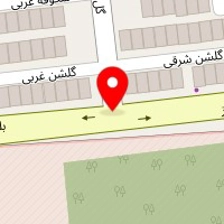 داروخانه دکتر ولیپور