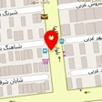 داروخانه دکتر شریفی