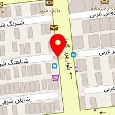 دکتر خلیل واعظی