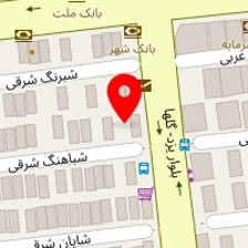 دکتر لیدا احمدیان