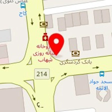 دکتر فاطمه رزازپور