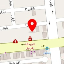 مرکز ترک اعتیاد ره پویان امید تهران