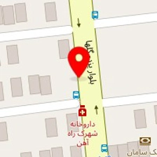 دکتر فهیمه قنبرپور