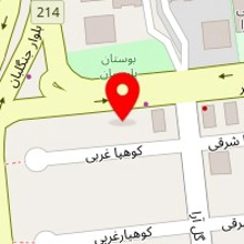 داروخانه دکتر بزاز