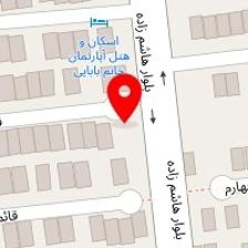 داروخانه دکتر سهرابی