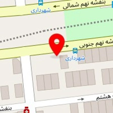 فیزیوتراپی آمیتیس