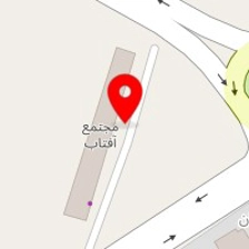 داروخانه دکتر شکرایی
