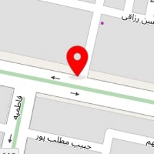 داروخانه دکتر شفارودی