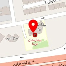 دکتر مهدی مختاریان