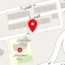 دکتر لیا میرصفایی