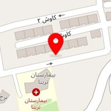 داروخانه دکتر اخضر مهر