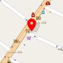 دکتر نصراله اکبر