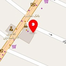 دکتر غلامرضا احمدی