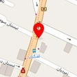 دکتر خلیل یعقوبی