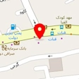 دکتر ناصر مهربان