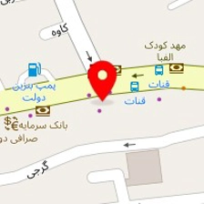 دکتر ناصر مهربان