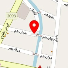 مرکز توانبخشی مهر