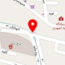 دکتر سهیل مهدی پور