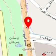 دکتر مسعود قاسمی