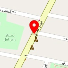 دکتر محمدرضا بدیعی