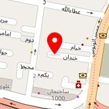 تصویر برداری پزشکی هدف