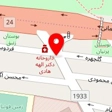 کلینیک زیبایی دکتر کاملیا میثمی
