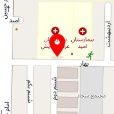 دکتر عبدالحمید شریفیان