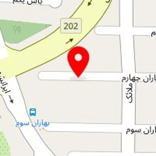 مرکز روانشناسی جان و تن