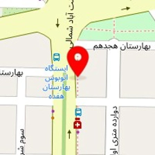 داروخانه اینترنتی آرتان طب