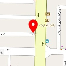 دکتر فرزانه خوشروزی
