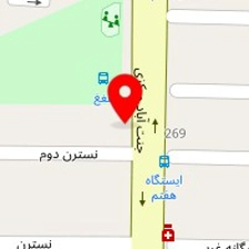 دکتر ثریا مبصری