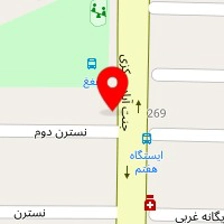 کلینیک زیبایی رایکا