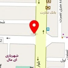 دکتر بهرام زاهدی