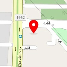 مرکز ترک اعتیاد پیشروان