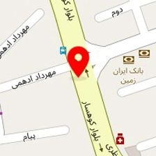 مرکز ترک اعتیاد نعمت الهی