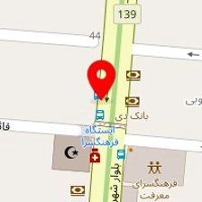 دکتر محمدحسین باشی مهریزی